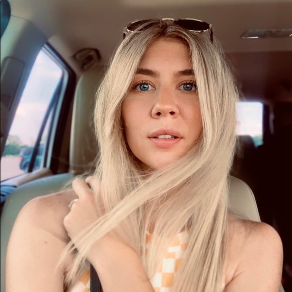 haleyjennalee_